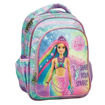 Picture of BARBIE SPARKLE BACK PACK 31CM